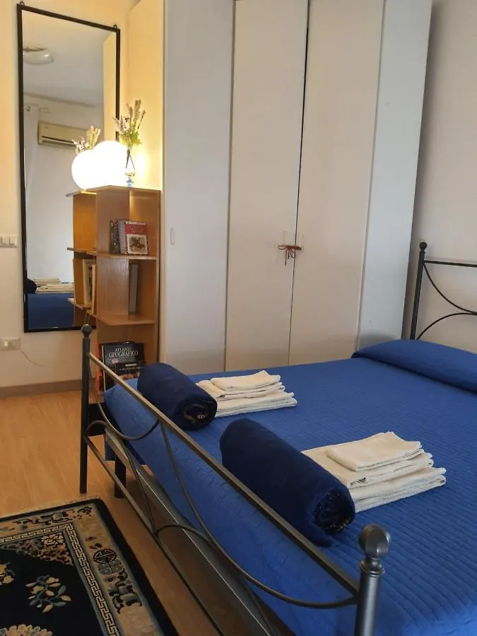 Sole D'Oro Iun S4354 Bed and Breakfast La Maddalena  Bed & Breakfast La Maddalena (Cagliari)
