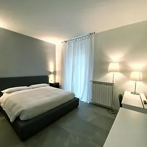Il Riccio Maison d'hôtes Milan