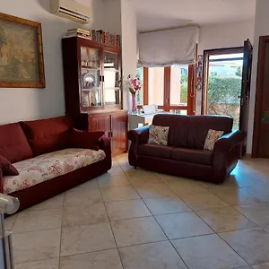 La Casa Di Eledo Casa vacanze
