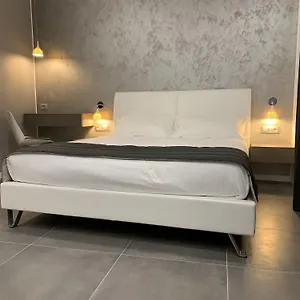 Bossi Appart hôtel Milan