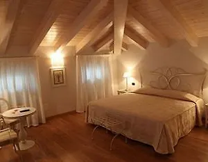 Marco Polo 3*, Verona Italië
