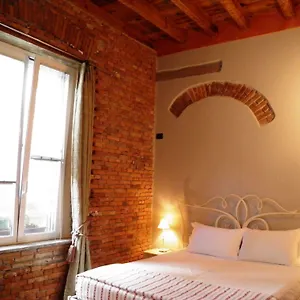 In Centro Charme 3*, Bergamo Italië