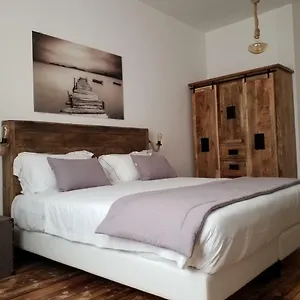 Piccolo Feudo Hotel
