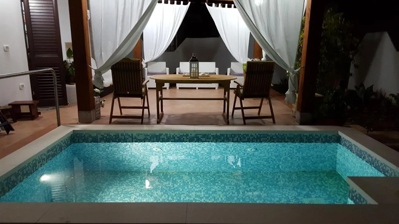 Sole D\'Oro Iun S4354 location